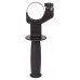 BOSCH Uchwyt dodatkowy 2602025077