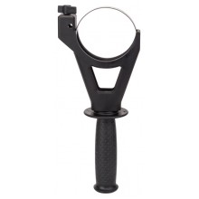 BOSCH Uchwyt dodatkowy 2602025086