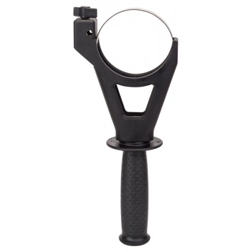 BOSCH Uchwyt dodatkowy 2602025086