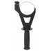 BOSCH Uchwyt dodatkowy 2602025086