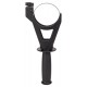 BOSCH Uchwyt dodatkowy 2602025086
