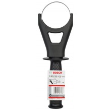 BOSCH Uchwyt dodatkowy 2602025103