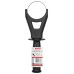 BOSCH Uchwyt dodatkowy 2602025103