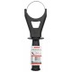 BOSCH Uchwyt dodatkowy 2602025103