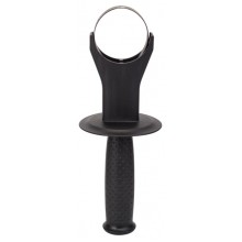 BOSCH Uchwyt dodatkowy 2602025117