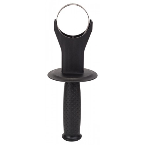 BOSCH Uchwyt dodatkowy 2602025117