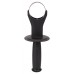 BOSCH Uchwyt dodatkowy 2602025117