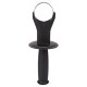 BOSCH Uchwyt dodatkowy 2602025117
