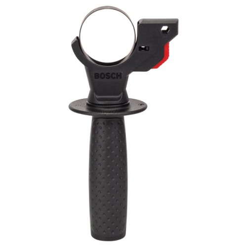 BOSCH Rękojeść do młotów udarowo-obrotowych 2602025141