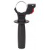 BOSCH Rękojeść do młotów udarowo-obrotowych 2602025141