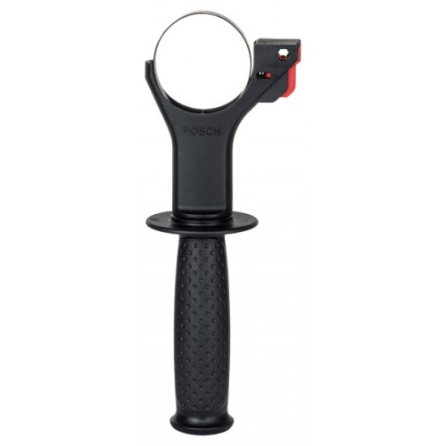 BOSCH Uchwyt dodatkowy 2602025176