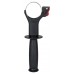 BOSCH Uchwyt dodatkowy 2602025176