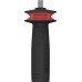 BOSCH PRO Handle 2602025182