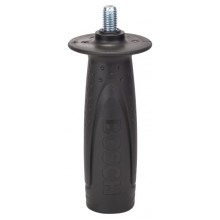 BOSCH Uchwyt M10 2602025183