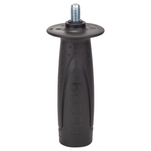BOSCH Uchwyt M10 2602025183