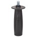 BOSCH Uchwyt M10 2602025183