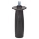 BOSCH Uchwyt M10 2602025183