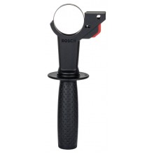 BOSCH Uchwyt dodatkowy 2602025191