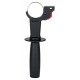 BOSCH Uchwyt dodatkowy 2602025191