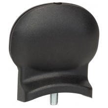 BOSCH Wymienny uchwyt dodatkowy 2602026070