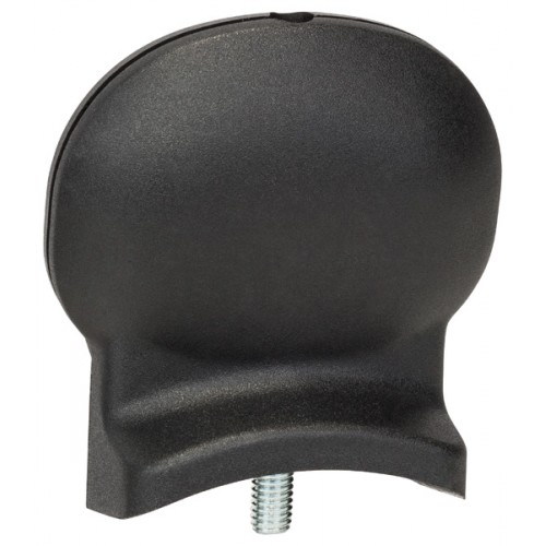 BOSCH Wymienny uchwyt dodatkowy 2602026070