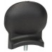 BOSCH Wymienny uchwyt dodatkowy 2602026070