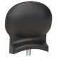 BOSCH Wymienny uchwyt dodatkowy 2602026070