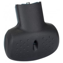 BOSCH Rękojeść do GEX 125-150 AVE Professional 2602026177