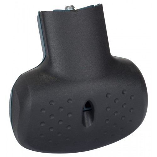BOSCH Rękojeść do GEX 125-150 AVE Professional 2602026177