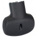 BOSCH Rękojeść do GEX 125-150 AVE Professional 2602026177