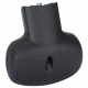 BOSCH Rękojeść do GEX 125-150 AVE Professional 2602026177