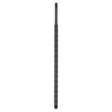 BOSCH Ogranicznik głębokości 2603001019