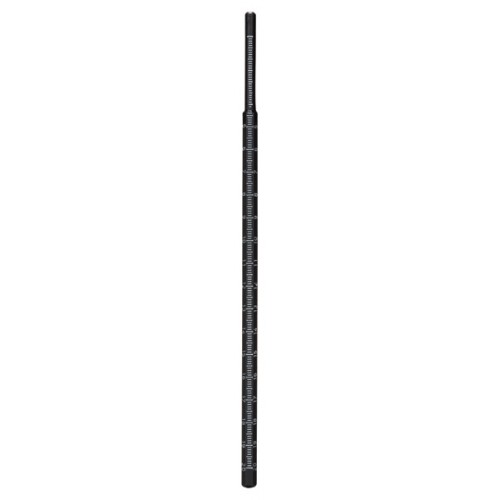 BOSCH Ogranicznik głębokości 2603001019