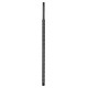 BOSCH Ogranicznik głębokości 2603001019