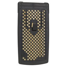 BOSCH Pokrywa filtra dla pojemnika na pył HW3 2605190266