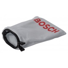 BOSCH Worek na pył 2605411009
