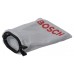 BOSCH Worek na pył 2605411009