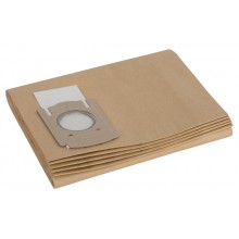 BOSCH Papierowy worek filtracyjny 2605411062