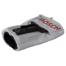 BOSCH Worek na pył 2605411112