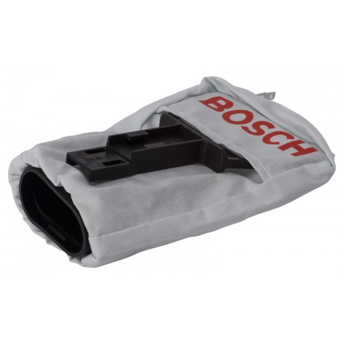 BOSCH Worek na pył 2605411112