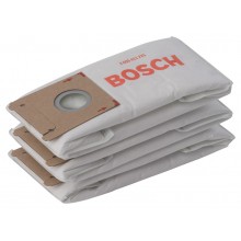 BOSCH Worek na pył 2605411225