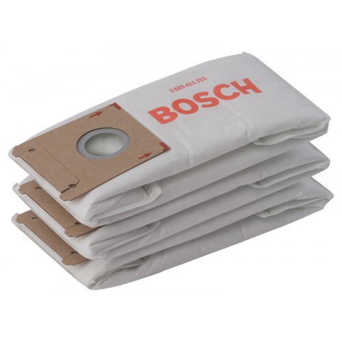 BOSCH Worek na pył 2605411225