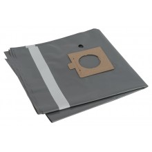 BOSCH Worek na odpady 2605411231