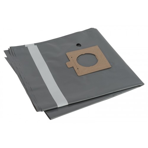 BOSCH Worek na odpady 2605411231