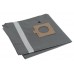 BOSCH Worek na odpady 2605411231