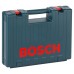 BOSCH Walizka z tworzywa sztucznego 445 x 360 x 114 mm 2605438098