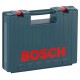 BOSCH Walizka z tworzywa sztucznego 445 x 360 x 114 mm 2605438098