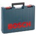 BOSCH Walizka z tworzywa sztucznego 505 x 395 x 145 mm 2605438179