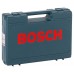 BOSCH Walizka z tworzywa sztucznego 381 x 300 x 110 mm 2605438286