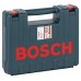 BOSCH Walizka z tworzywa sztucznego 350 x 294 x 105 mm 2605438607